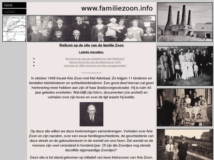 www.familiezoon.info