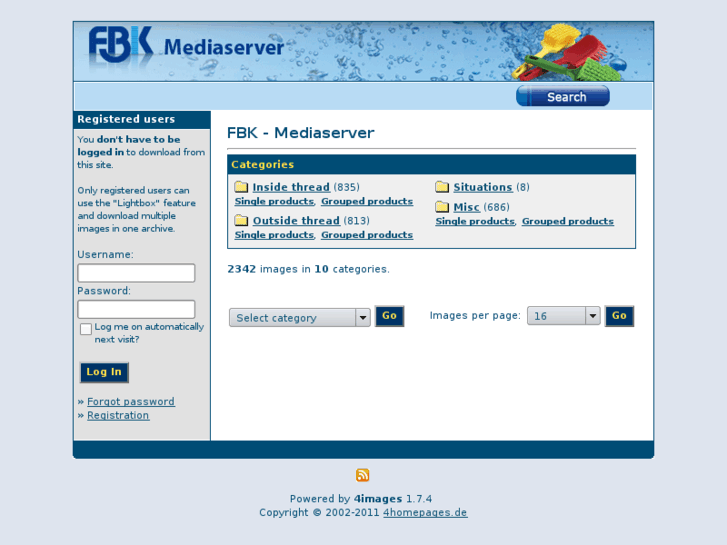 www.fbk-media.dk