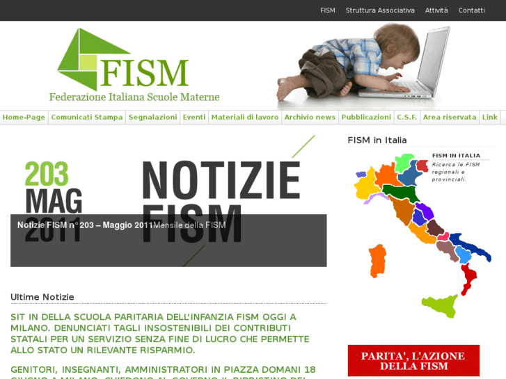 www.fism.net