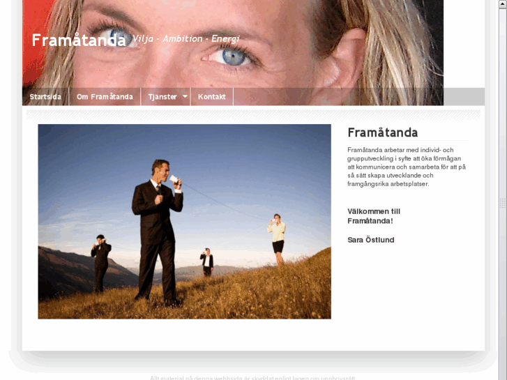 www.framatanda.com