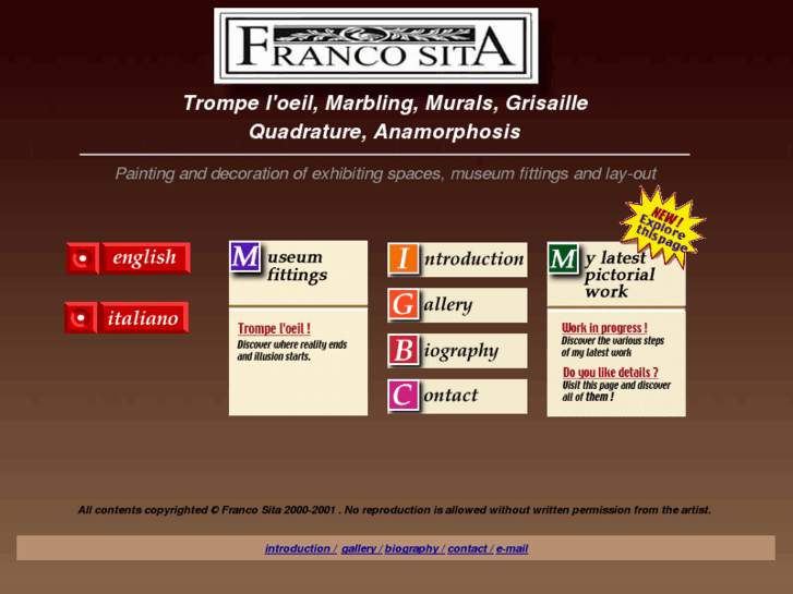 www.francosita.com