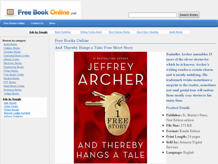 www.freebooksonline.net