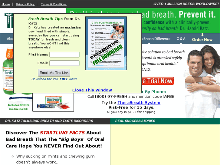 www.freshbreathforme.com