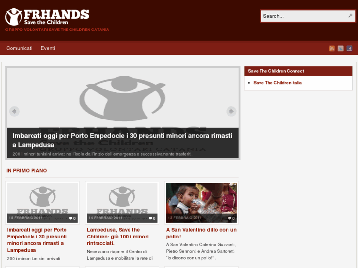 www.frhands.com