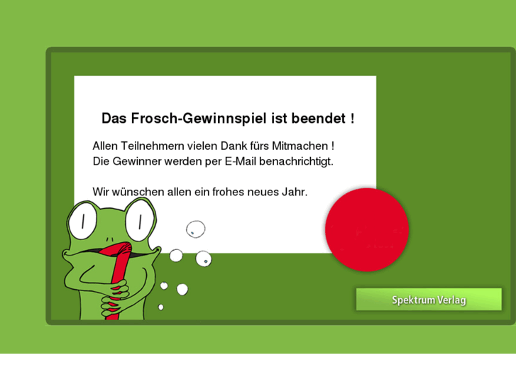 www.frosch-fit.de