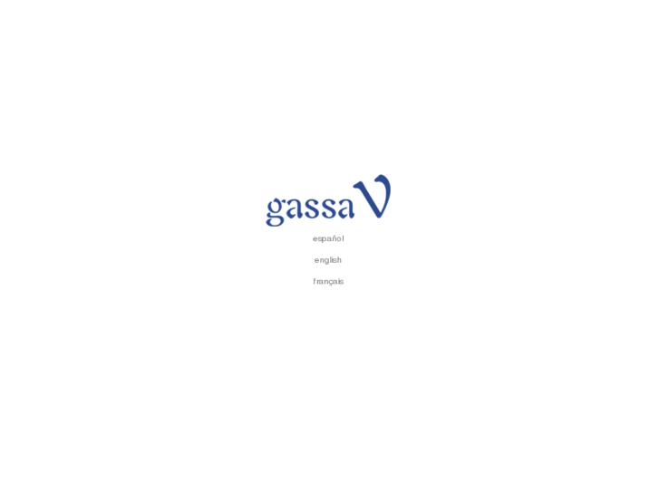 www.gassa-v.com