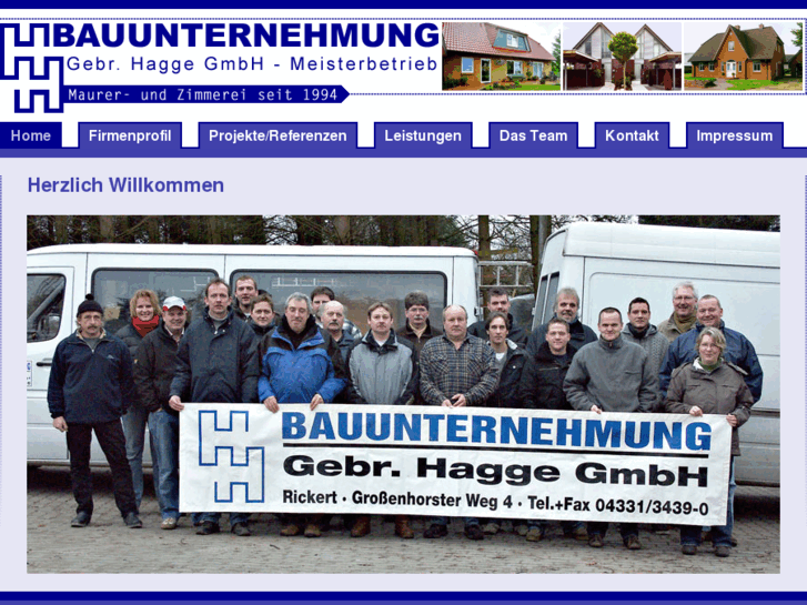 www.gebruederhagge.de