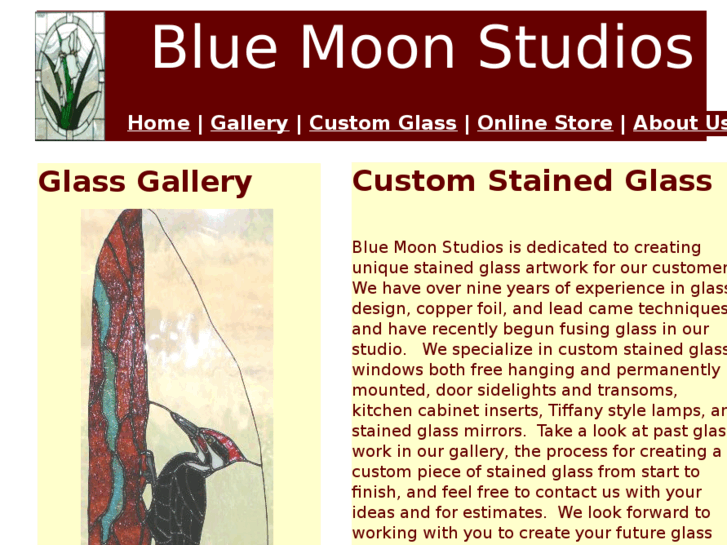 www.glassbluemoon.com