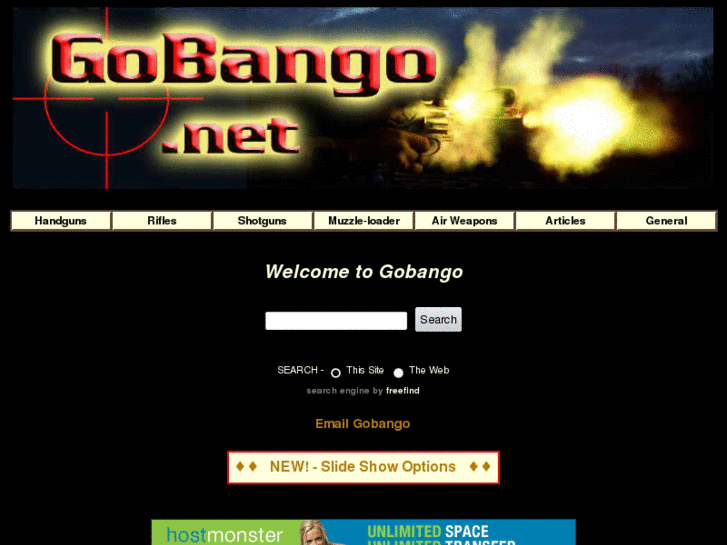 www.gobango.net