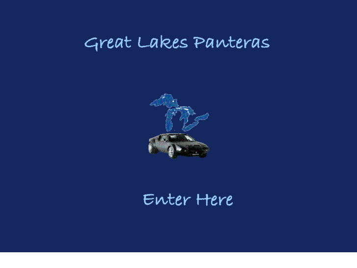 www.greatlakespantera.com