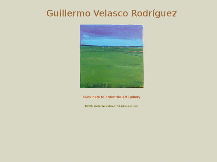 www.gvelasco.com