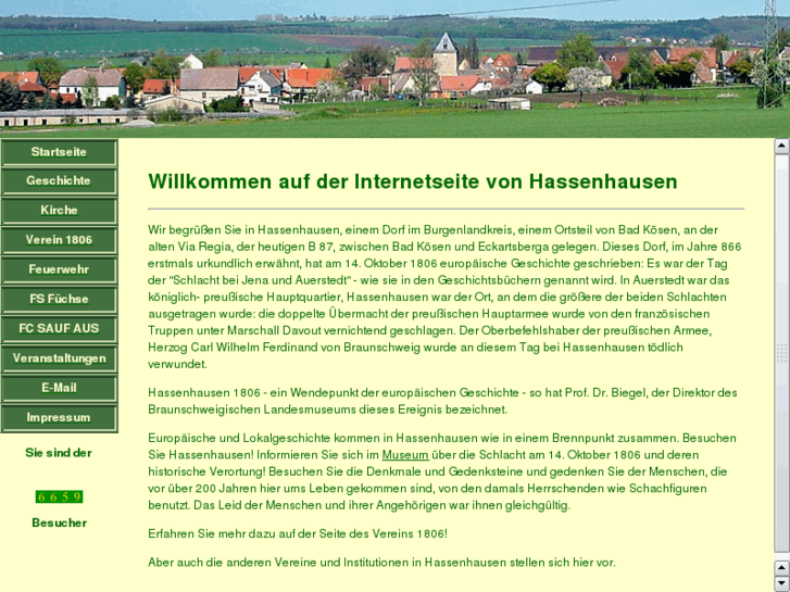 www.hassenhausen.com