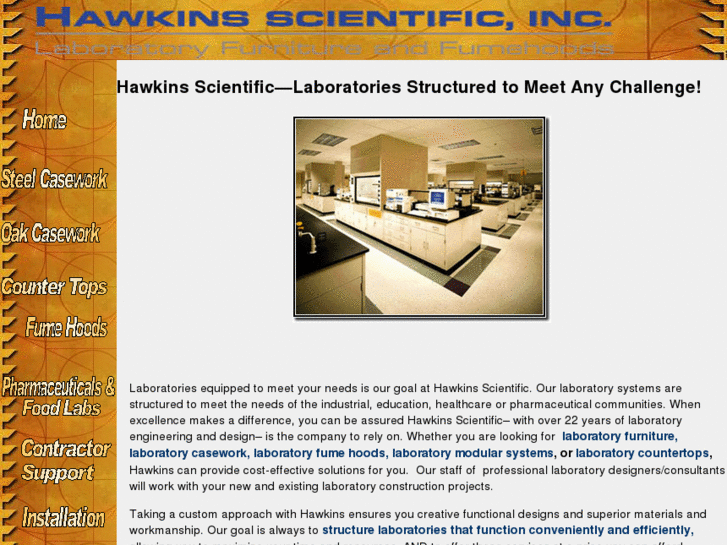 www.hawkinssci.net