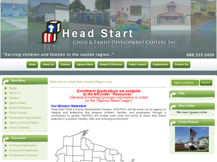 www.headstartcouleeregion.com