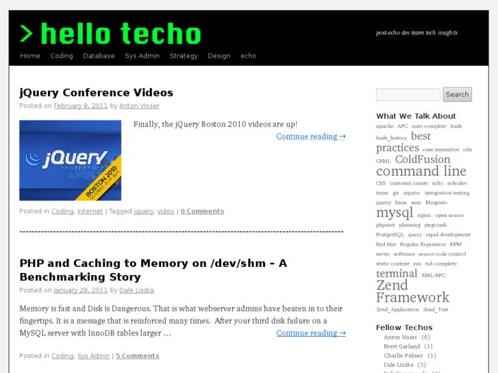 www.hellotecho.com