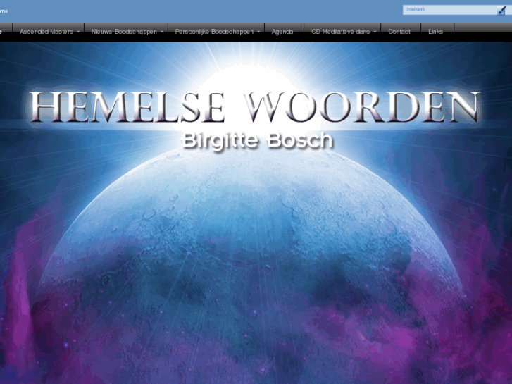 www.hemelse-woorden.be