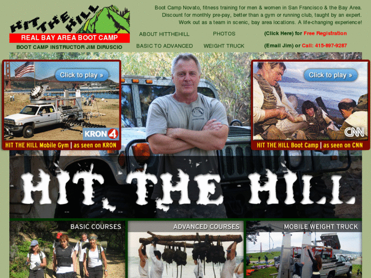 www.hitthehill.com