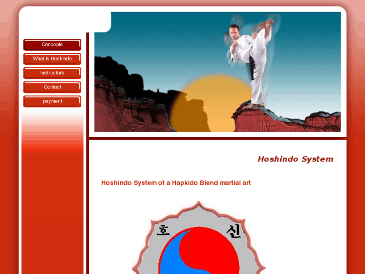 www.hoshindo.com