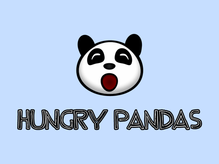 www.hungrypandas.com