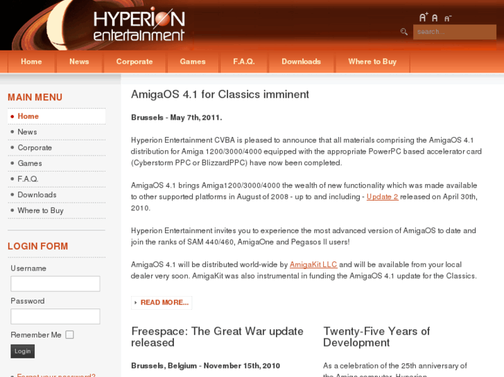 www.hyperion-entertainment.com