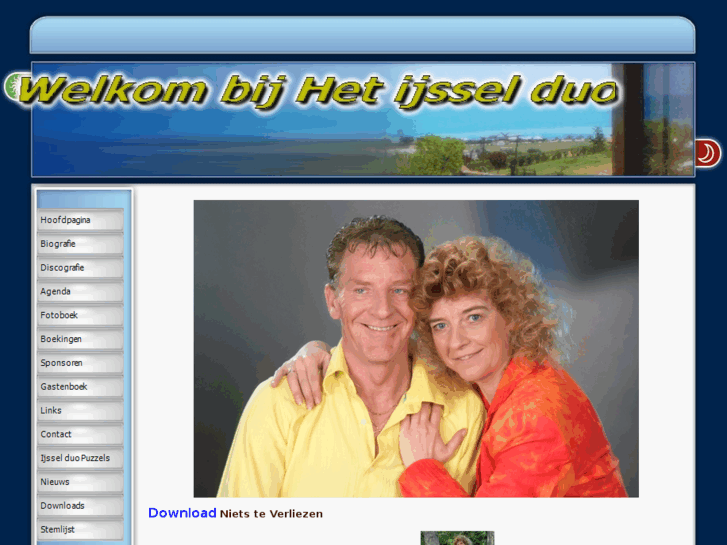 www.ijsselduo.nl