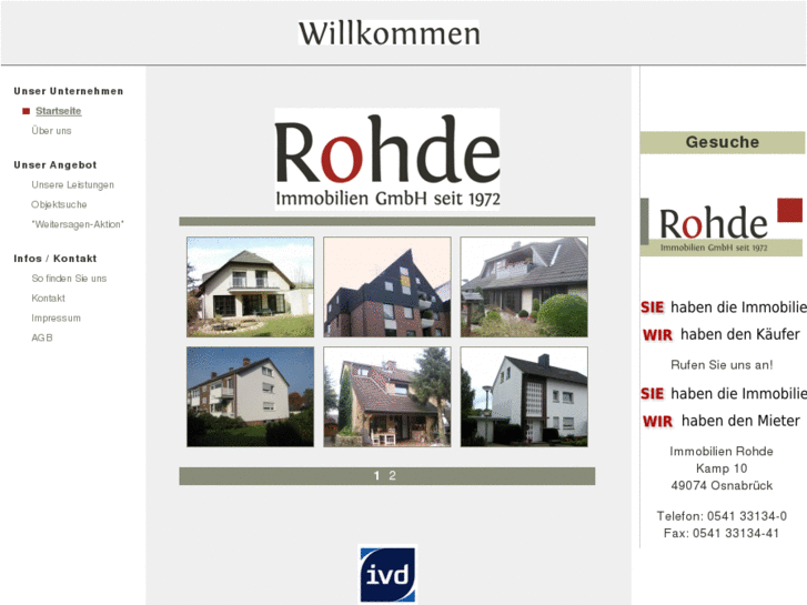 www.immobilien-rohde.com