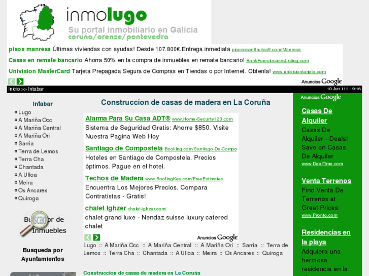 www.inmolugo.net