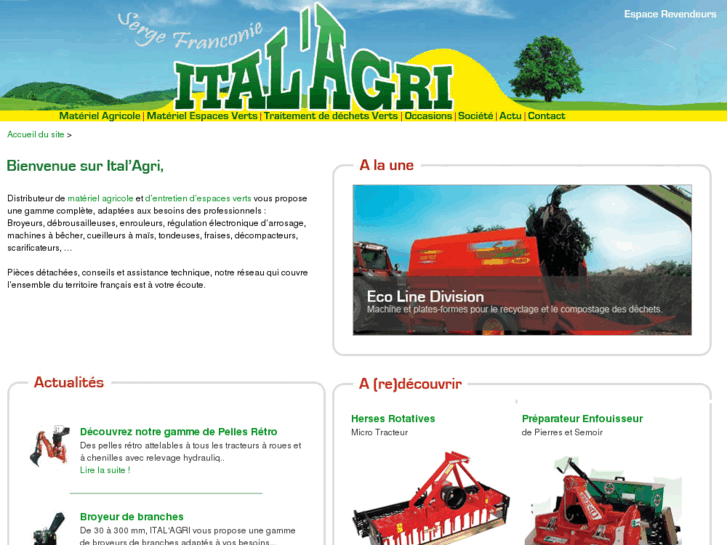 www.italagri.com