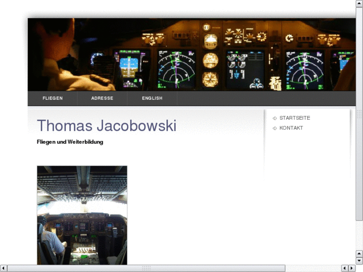 www.jacobowski.de