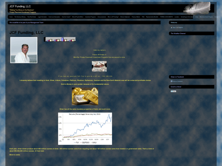 www.jcffunding.com