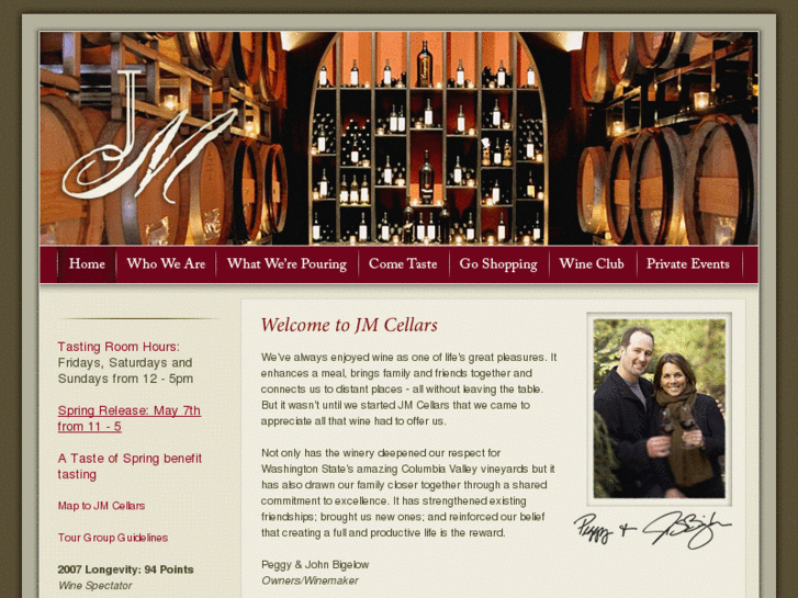 www.jmcellars.com