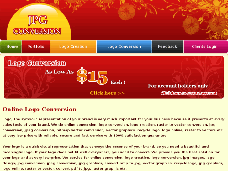 www.jpgconversion.com