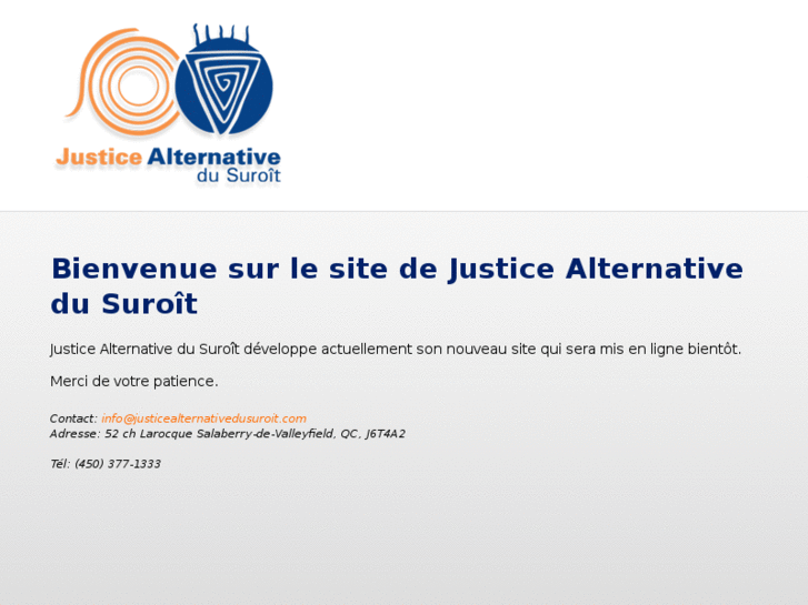 www.justicealternativedusuroit.com