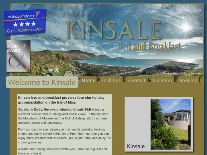 www.kinsale-iom.com