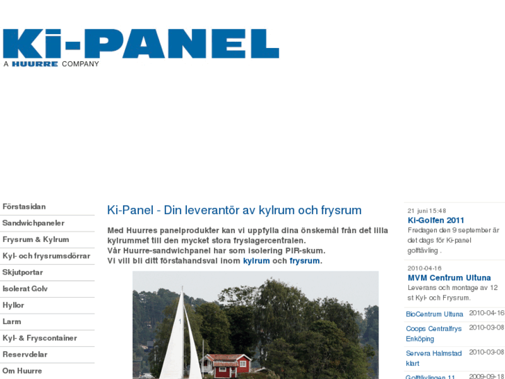 www.kipanel.com