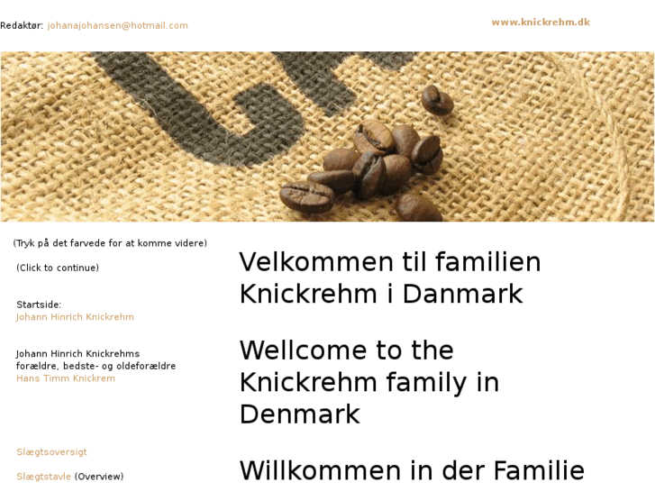 www.knickrehm.dk