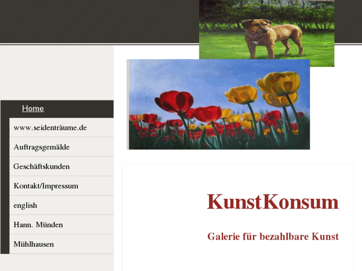 www.kunstkonsum.com