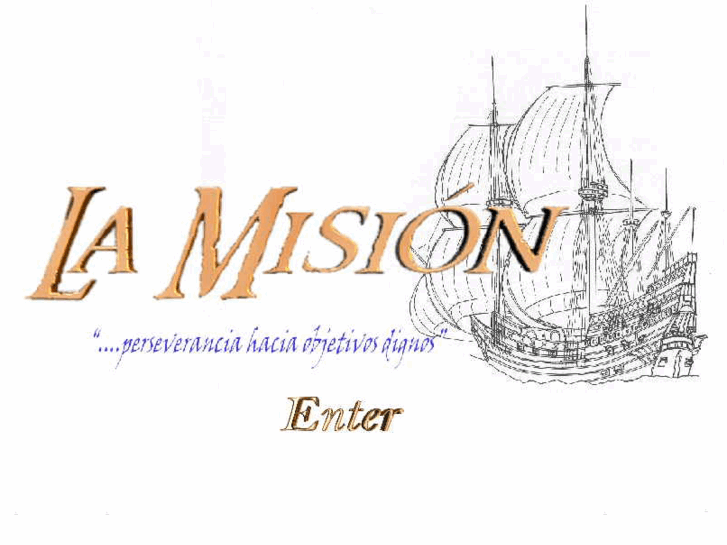 www.la-mision.com