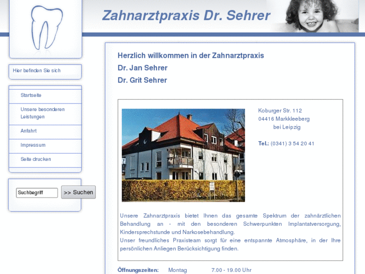 www.leipzig-zahnarzt.de