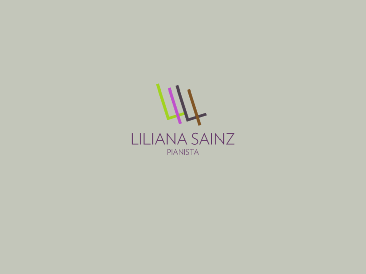 www.lilianasainz.net