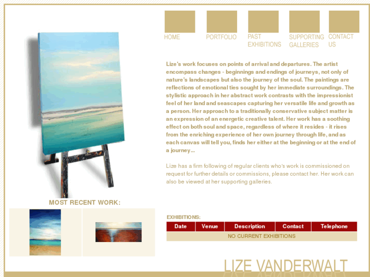 www.lize-art.com