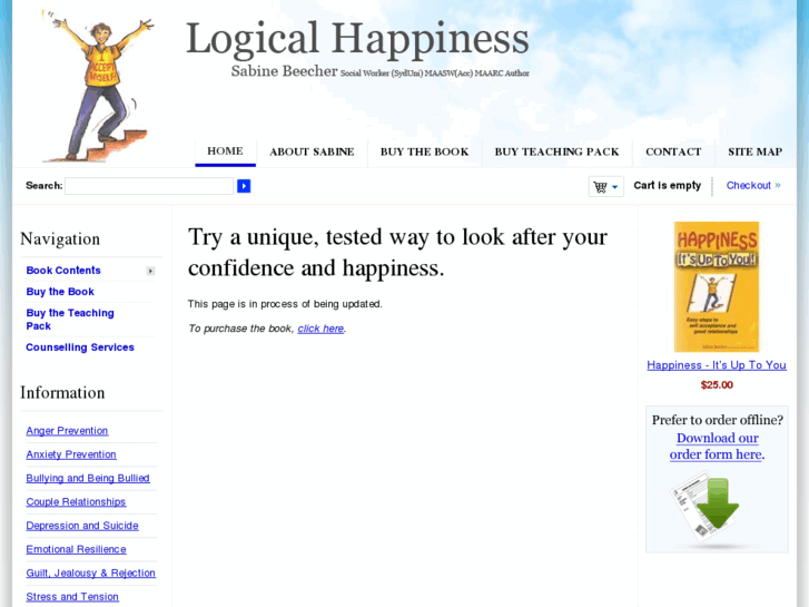 www.logicalhappiness.com.au