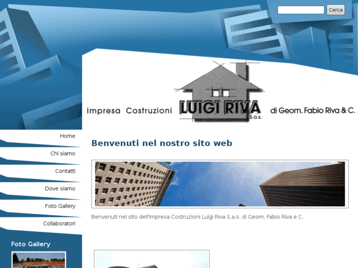 www.luigirivasas.com