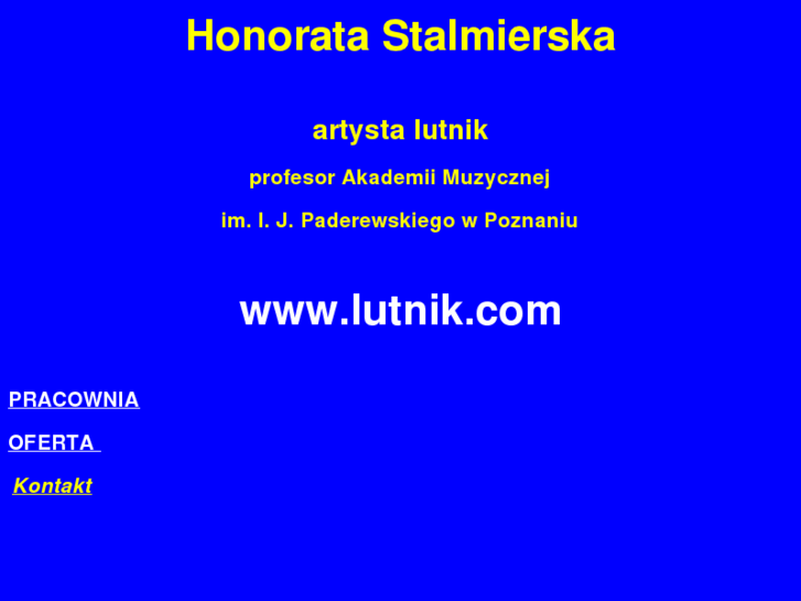 www.lutnik.com