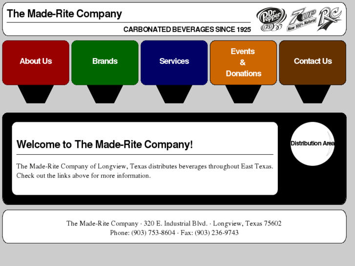 www.made-rite.net