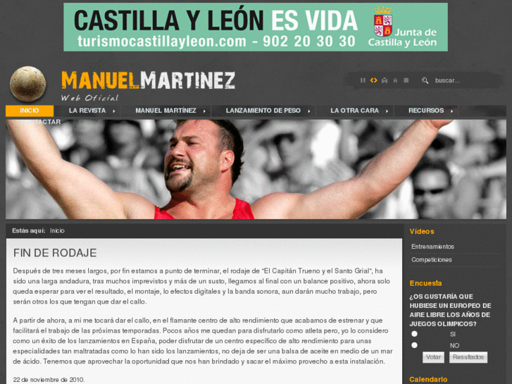 www.manuel-martinez.com