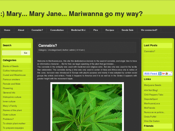 www.marijuanaseedfarm.com