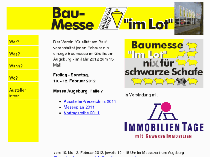 www.messe-im-lot.de