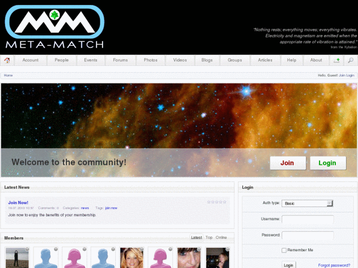 www.meta-match.com