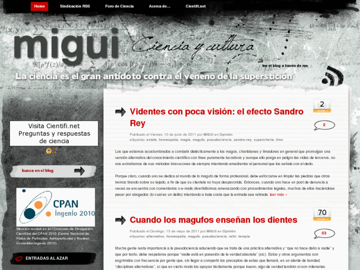 www.migui.org